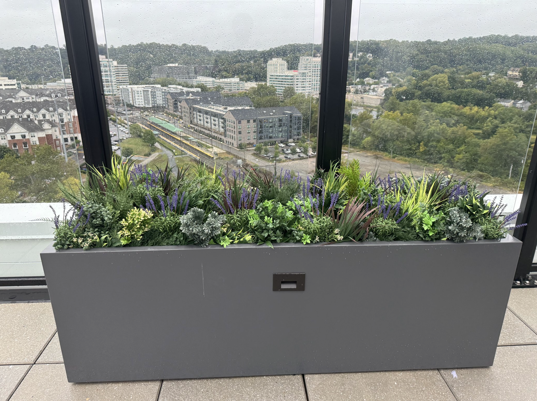 Screenshot 2026-04-17 at 7.41.41 PM