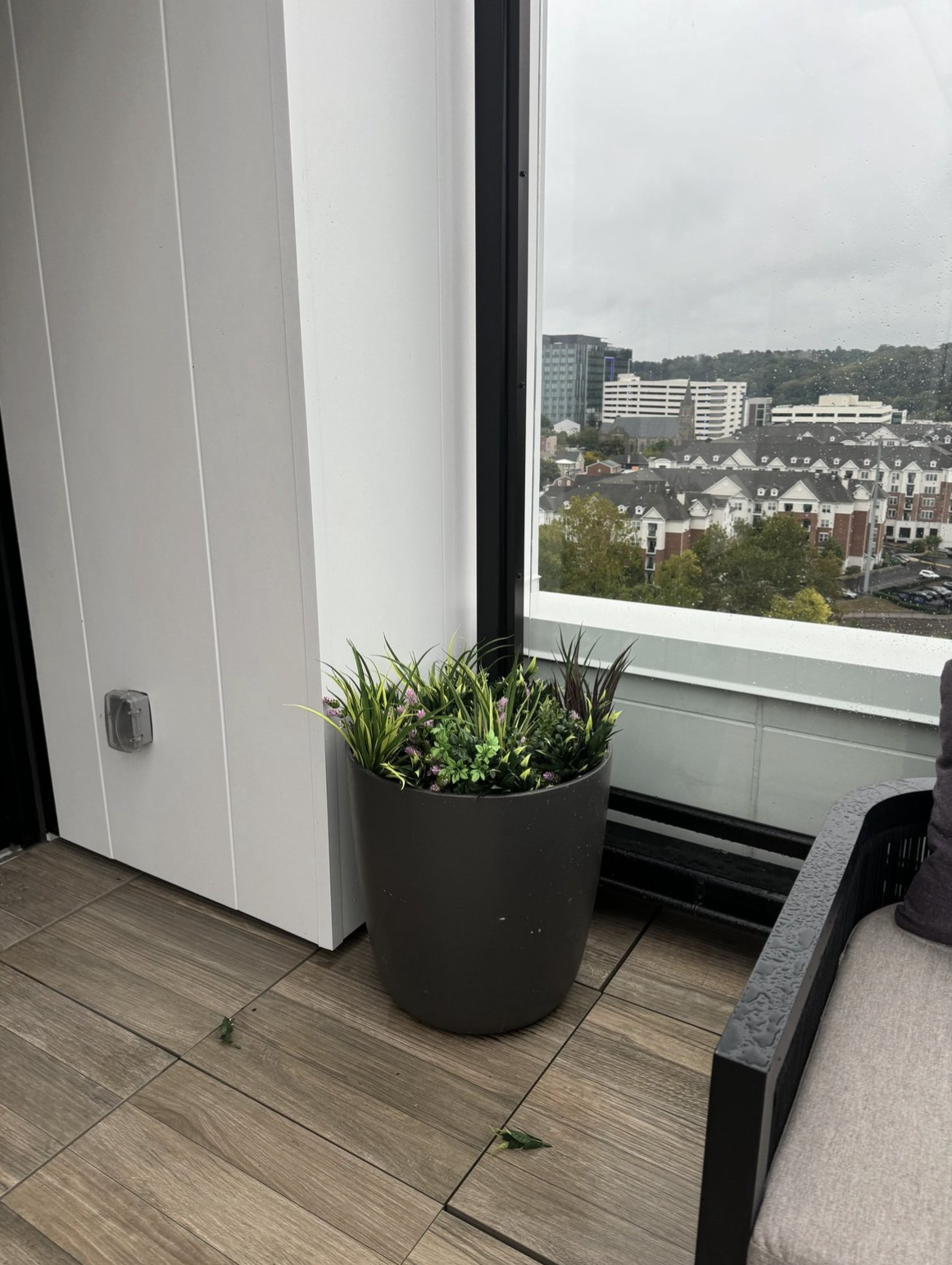 Screenshot 2026-04-17 at 7.42.26 PM