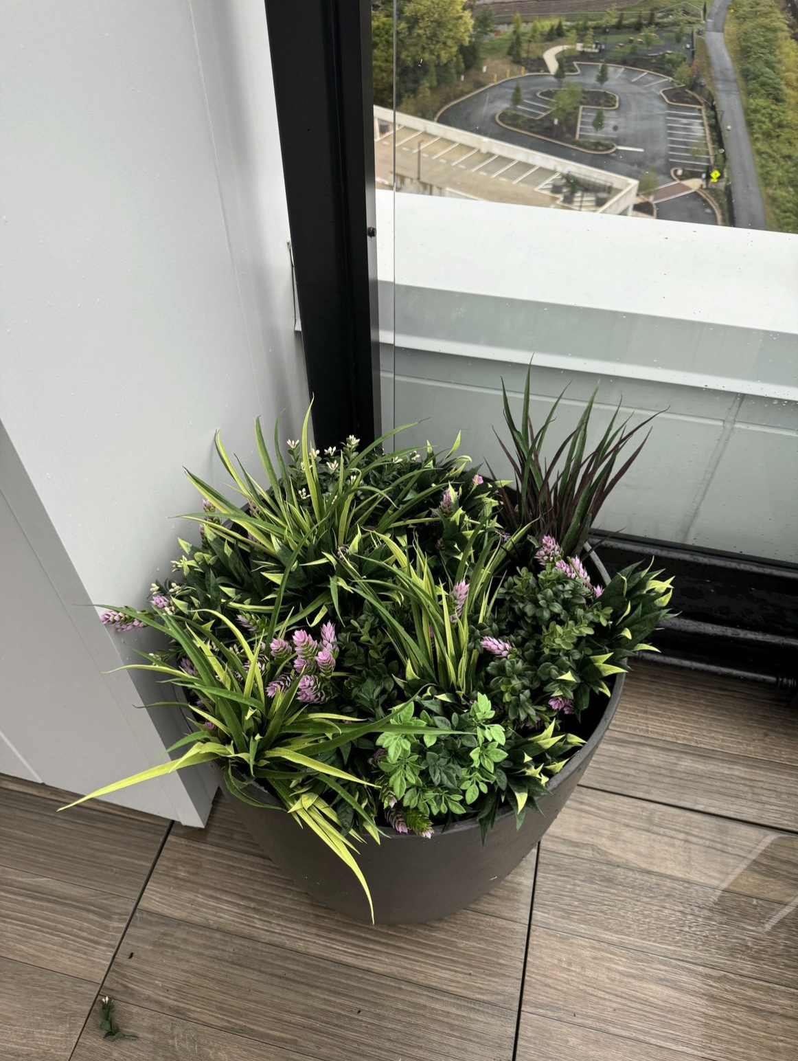 Screenshot 2026-04-17 at 7.42.38 PM