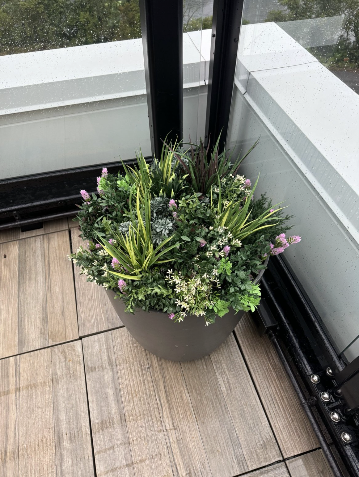 Screenshot 2026-04-17 at 7.42.55 PM