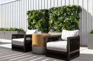 Screenshot 2026-04-17 at 7.43.28 PM