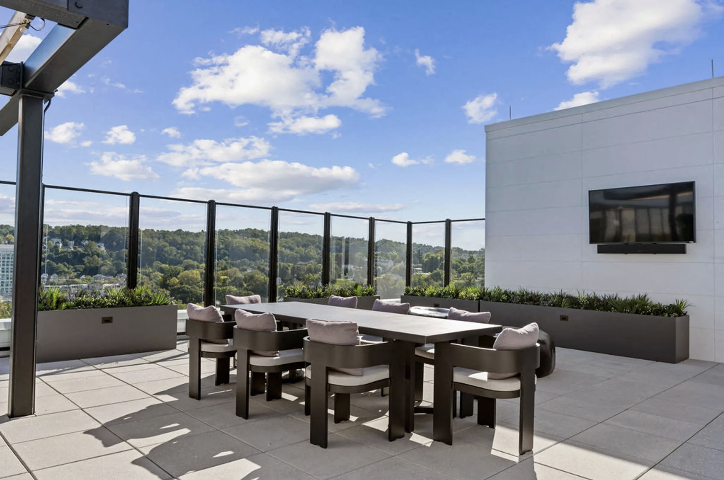 Screenshot 2026-04-17 at 7.43.46 PM