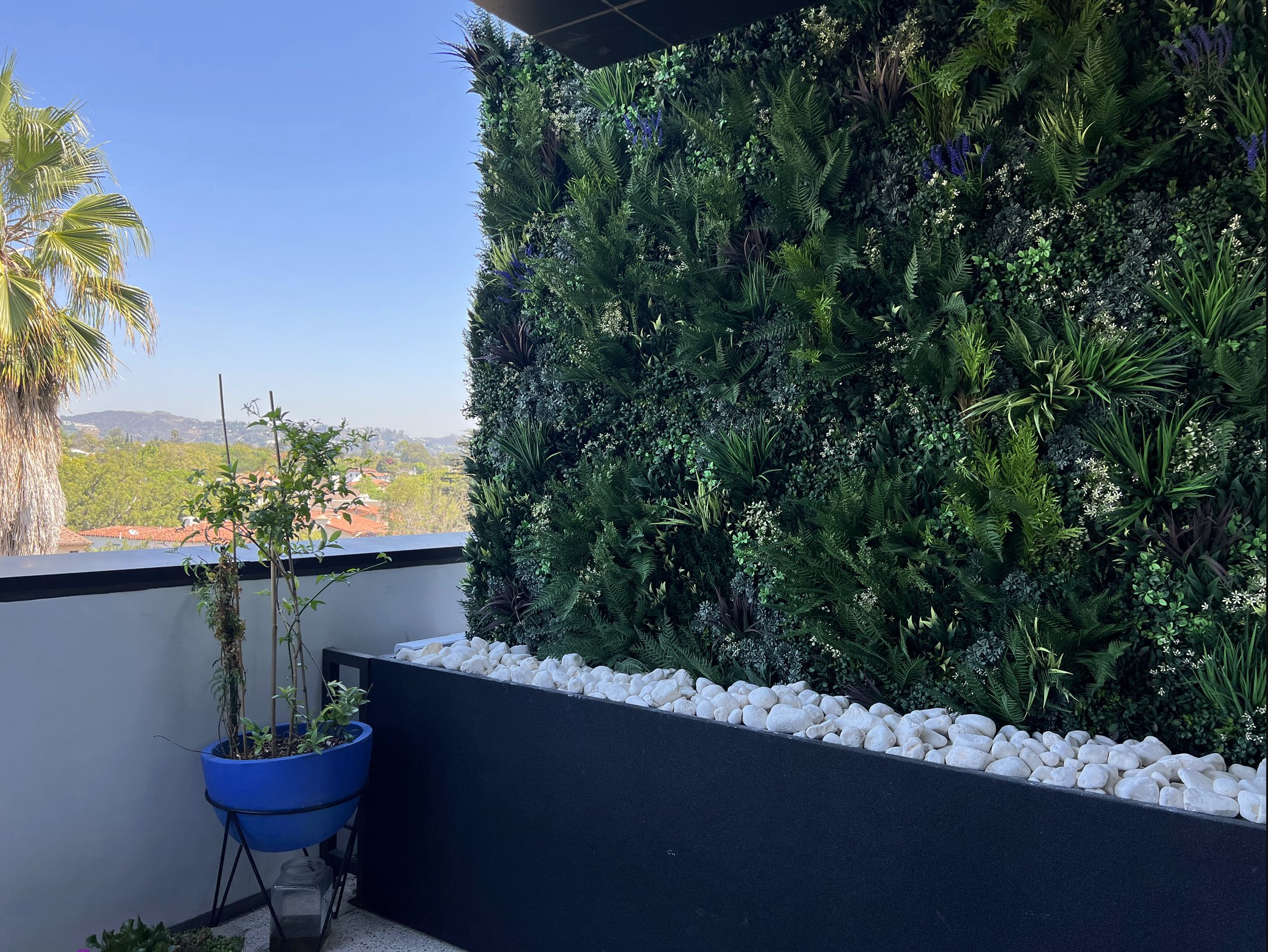 Screenshot 2026-04-17 at 8.18.34 PM