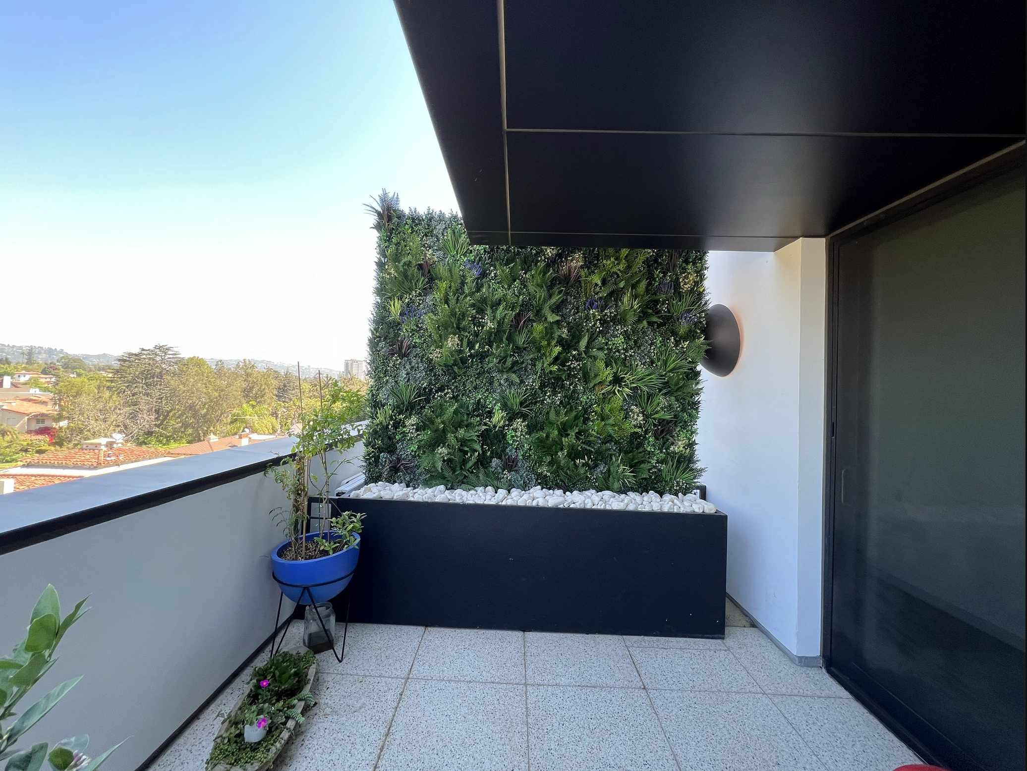 Screenshot 2026-04-17 at 8.18.43 PM