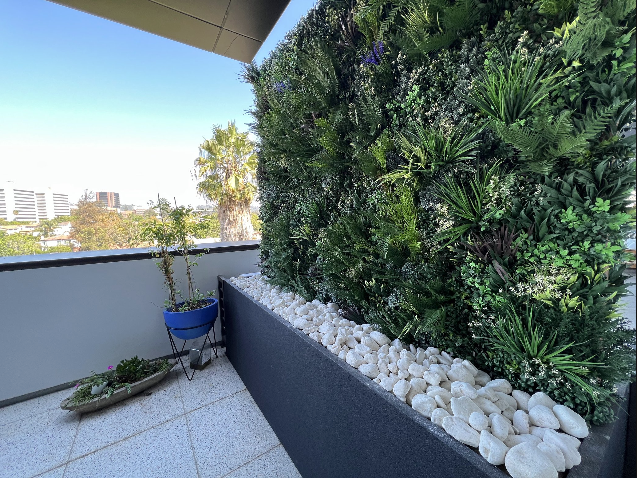 Screenshot 2026-04-17 at 8.18.55 PM