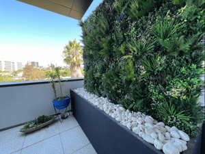 Screenshot 2026-04-17 at 8.18.55 PM