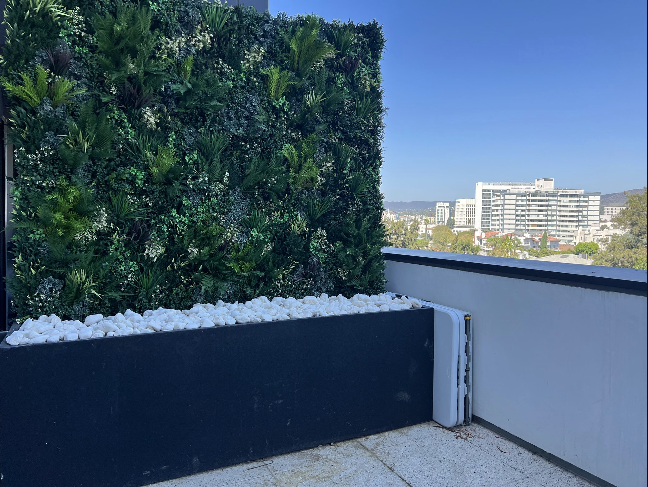 Screenshot 2026-04-17 at 8.19.12 PM