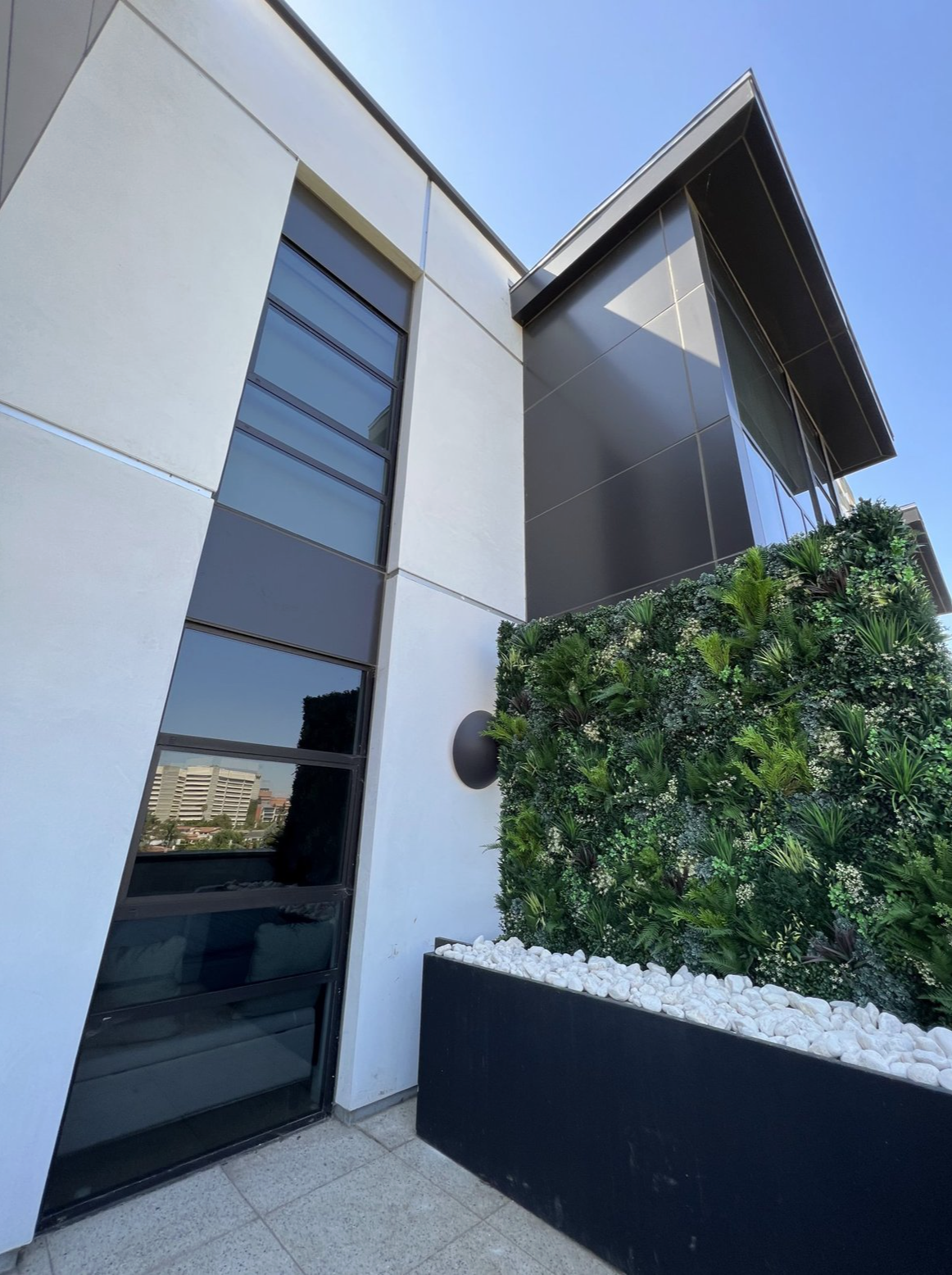 Screenshot 2026-04-17 at 8.20.00 PM