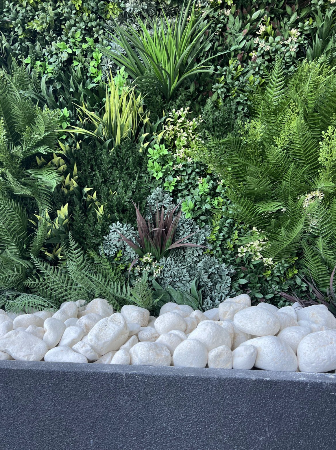 Screenshot 2026-04-17 at 8.20.13 PM