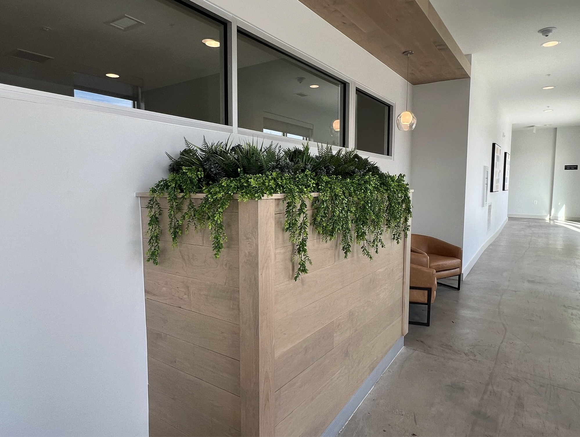 Screenshot 2026-04-18 at 2.53.22 PM