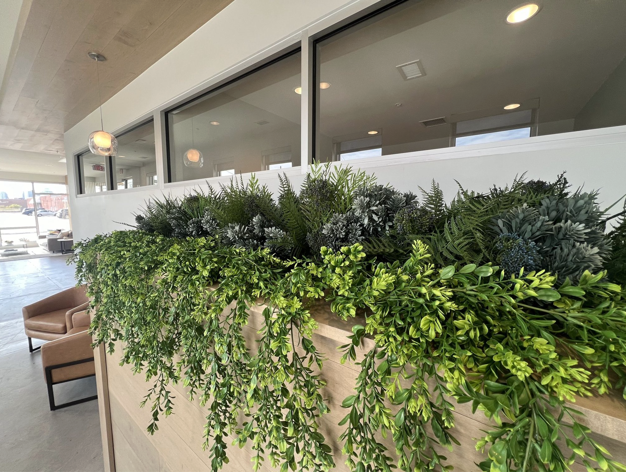 Screenshot 2026-04-18 at 2.53.39 PM