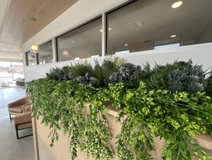 Screenshot 2026-04-18 at 2.53.39 PM