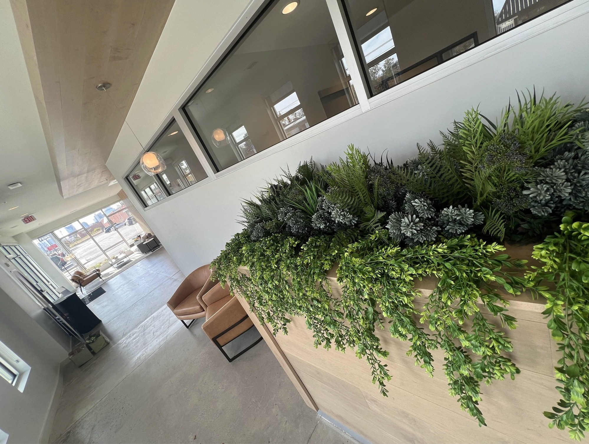 Screenshot 2026-04-18 at 2.53.50 PM