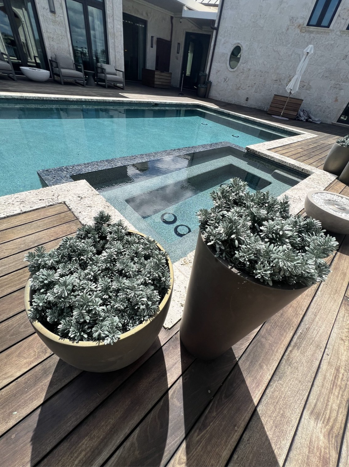 Screenshot 2026-04-18 at 3.51.56 PM