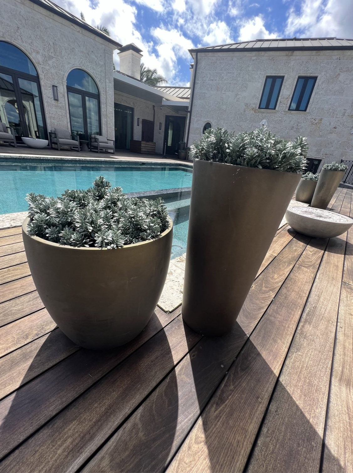 Screenshot 2026-04-18 at 3.52.06 PM