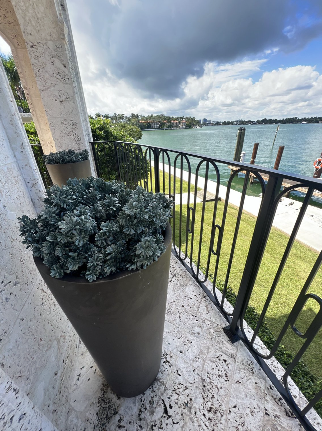 Screenshot 2026-04-18 at 3.52.27 PM