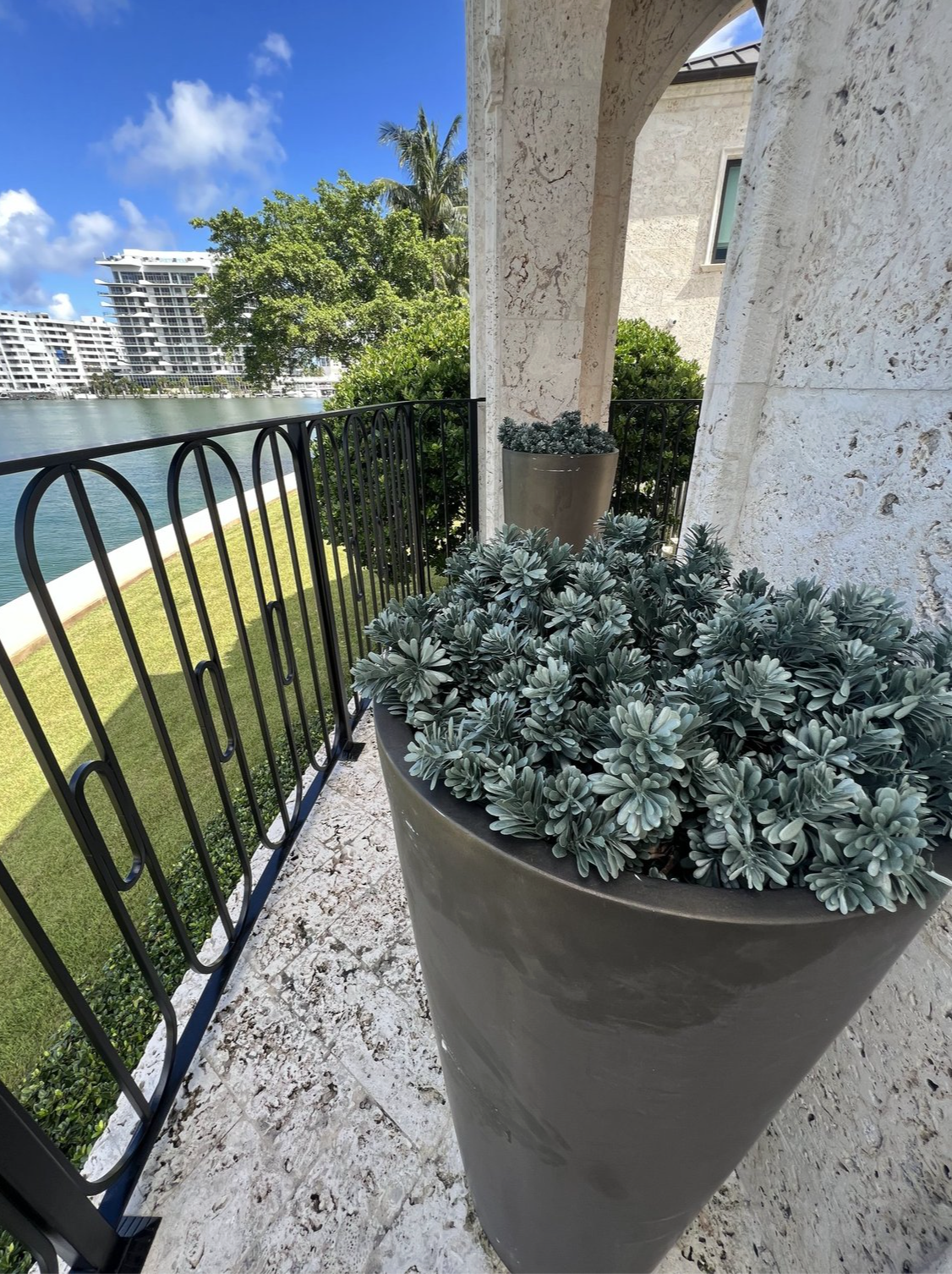 Screenshot 2026-04-18 at 3.52.38 PM