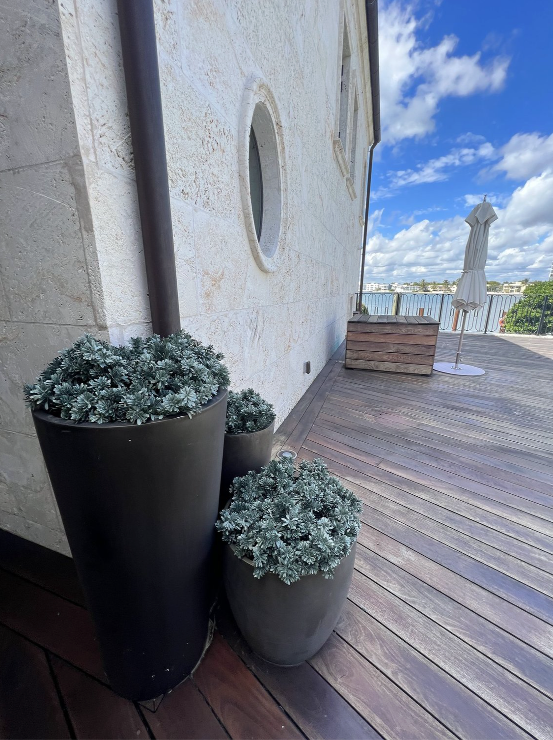 Screenshot 2026-04-18 at 3.52.51 PM