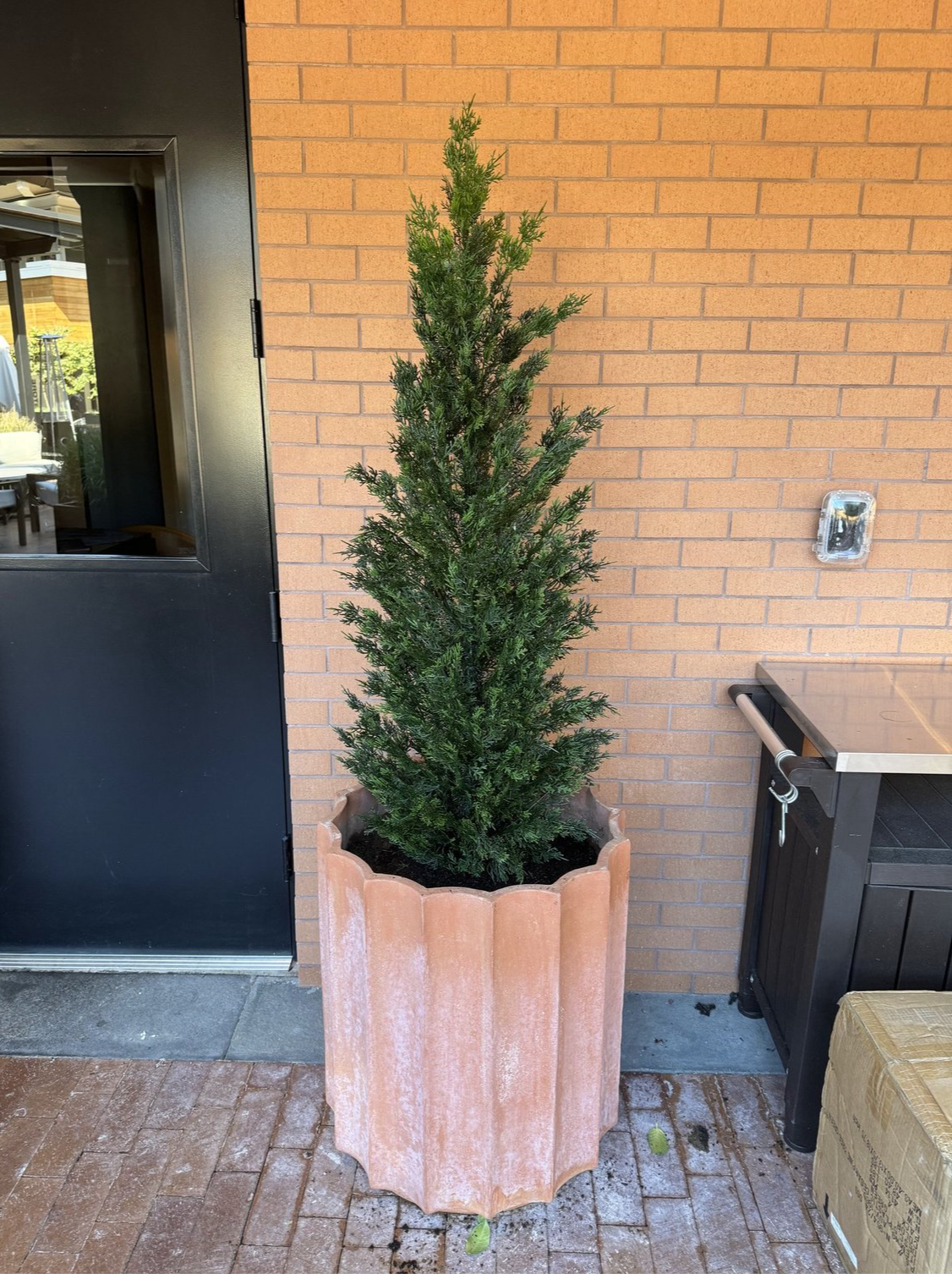 Screenshot 2026-04-18 at 4.07.43 PM