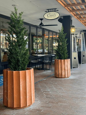 Screenshot 2026-04-18 at 4.07.58 PM