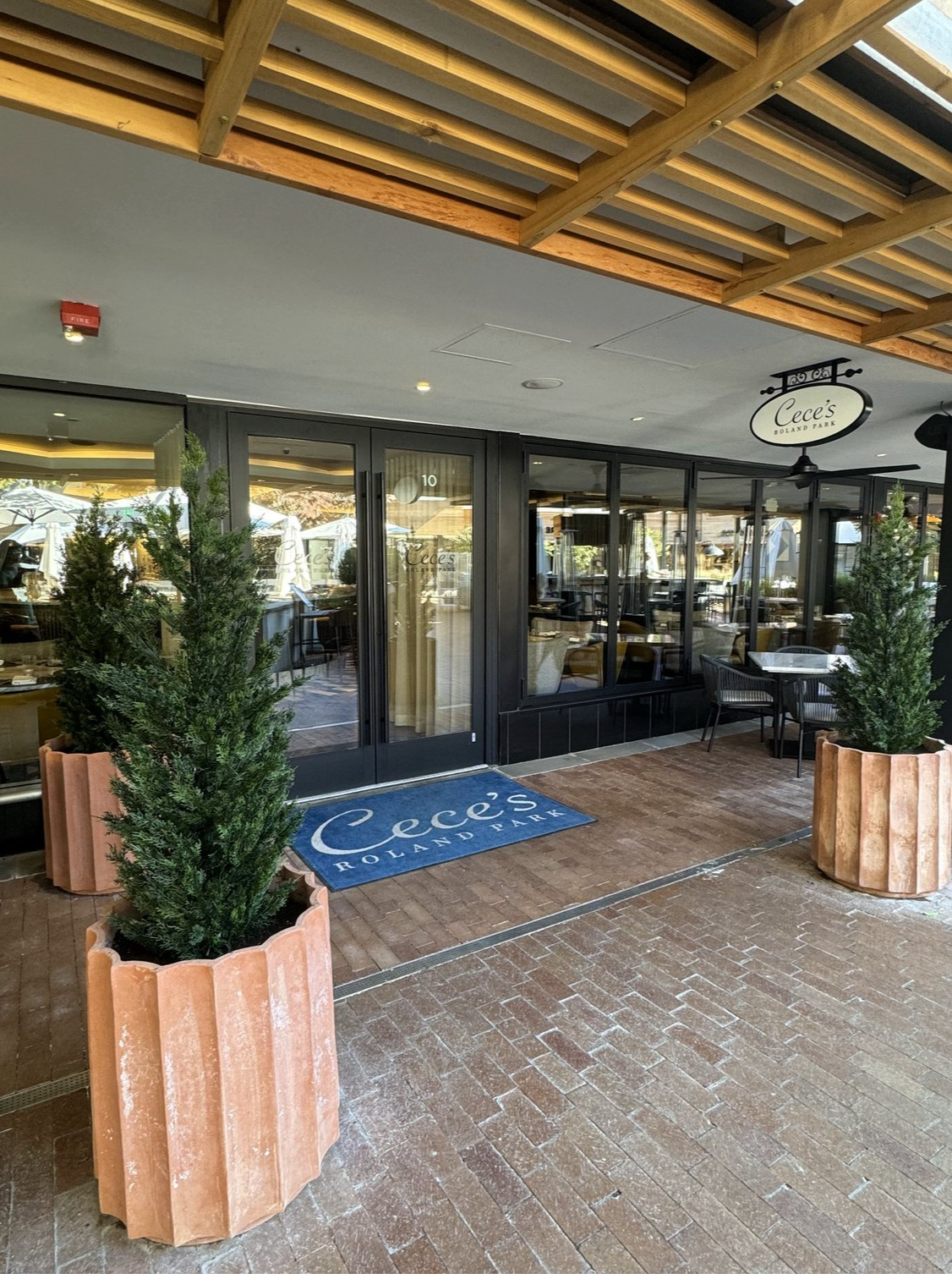 Screenshot 2026-04-18 at 4.08.12 PM