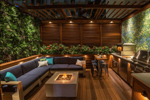 Screenshot 2026-04-18 at 5.14.21 PM