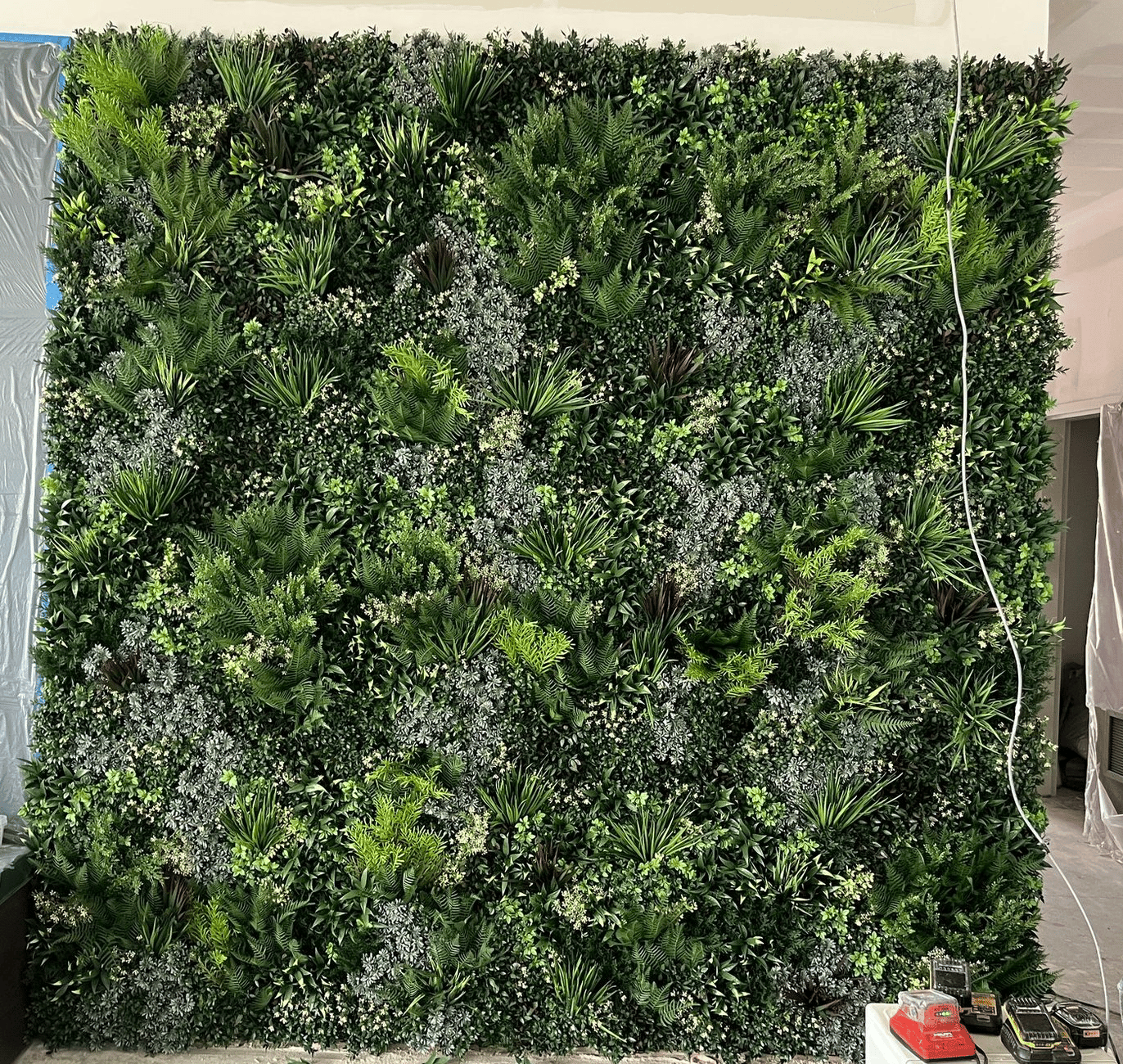 Screenshot 2026-04-20 at 5.09.14 PM