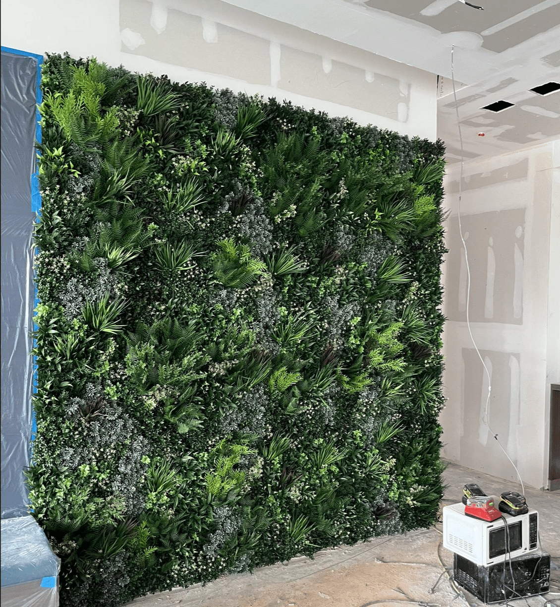 Screenshot 2026-04-20 at 5.09.41 PM