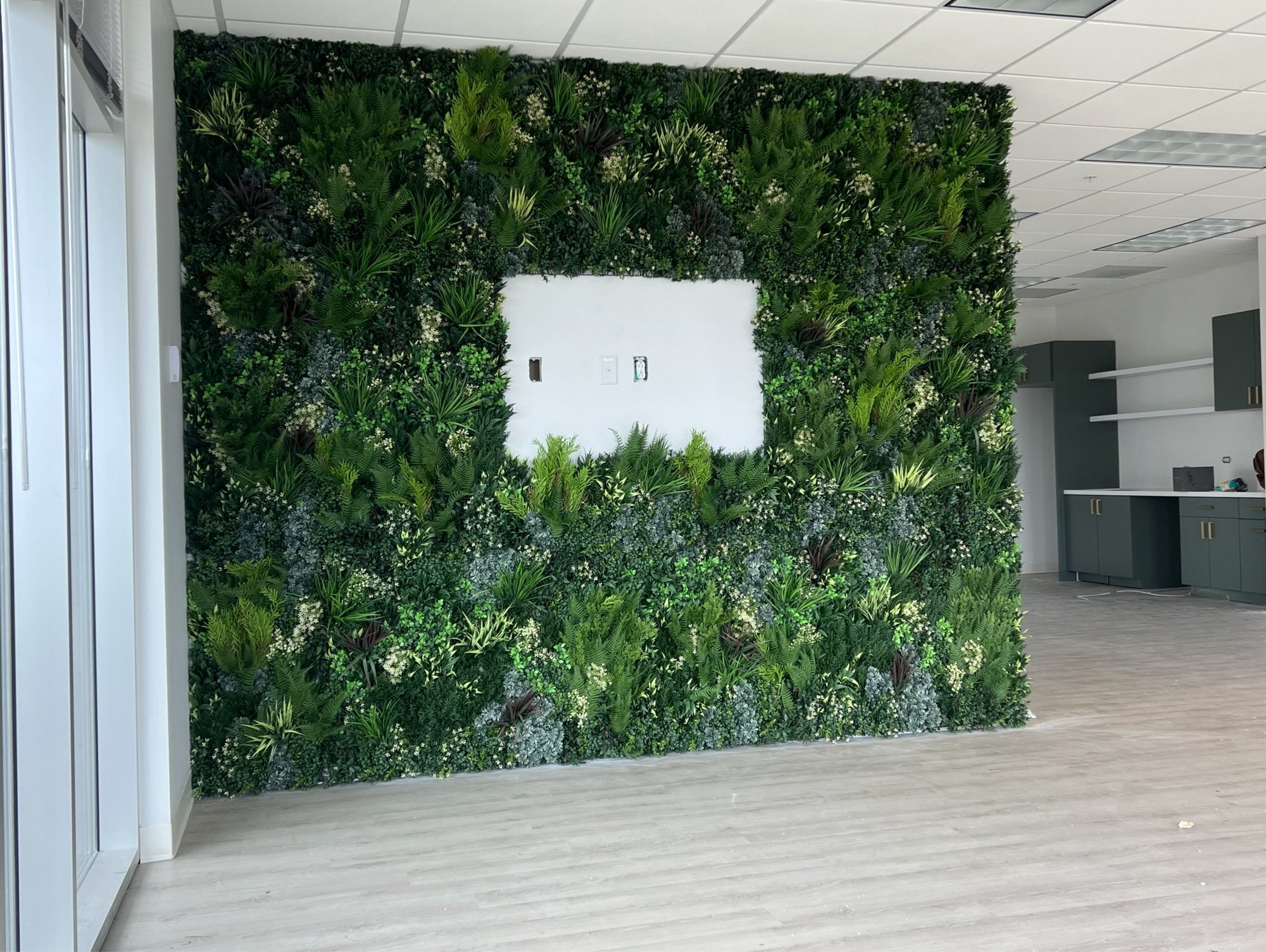 Screenshot 2026-04-21 at 7.01.51 PM