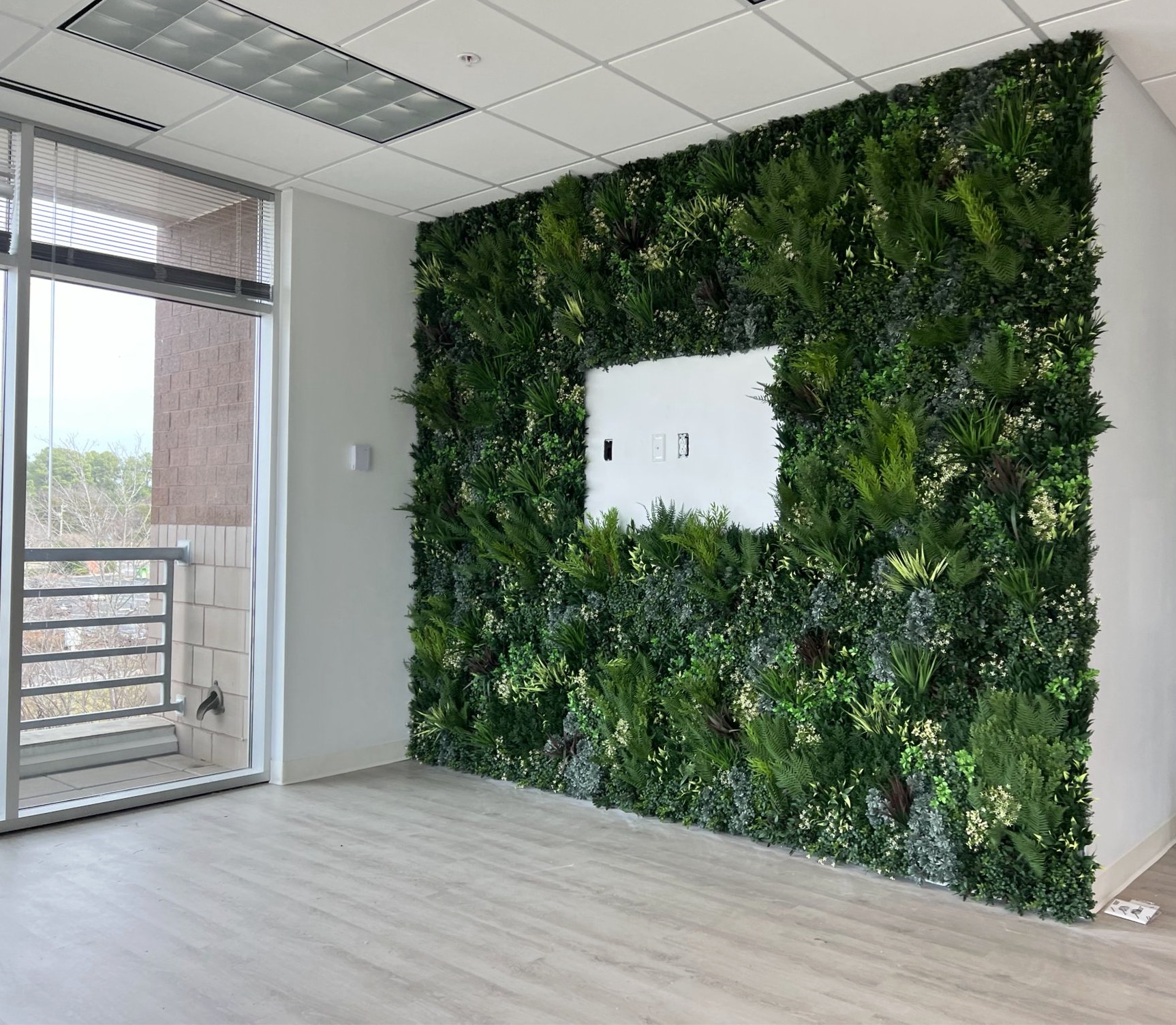 Screenshot 2026-04-21 at 7.02.12 PM