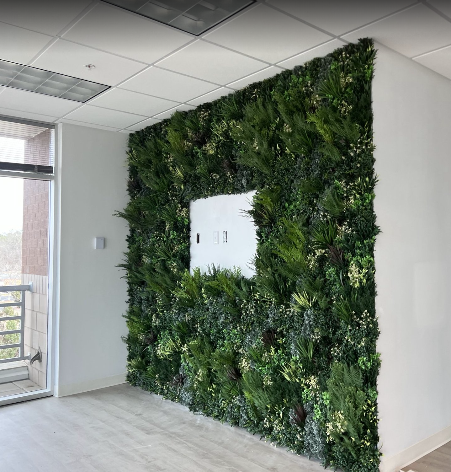 Screenshot 2026-04-21 at 7.02.24 PM