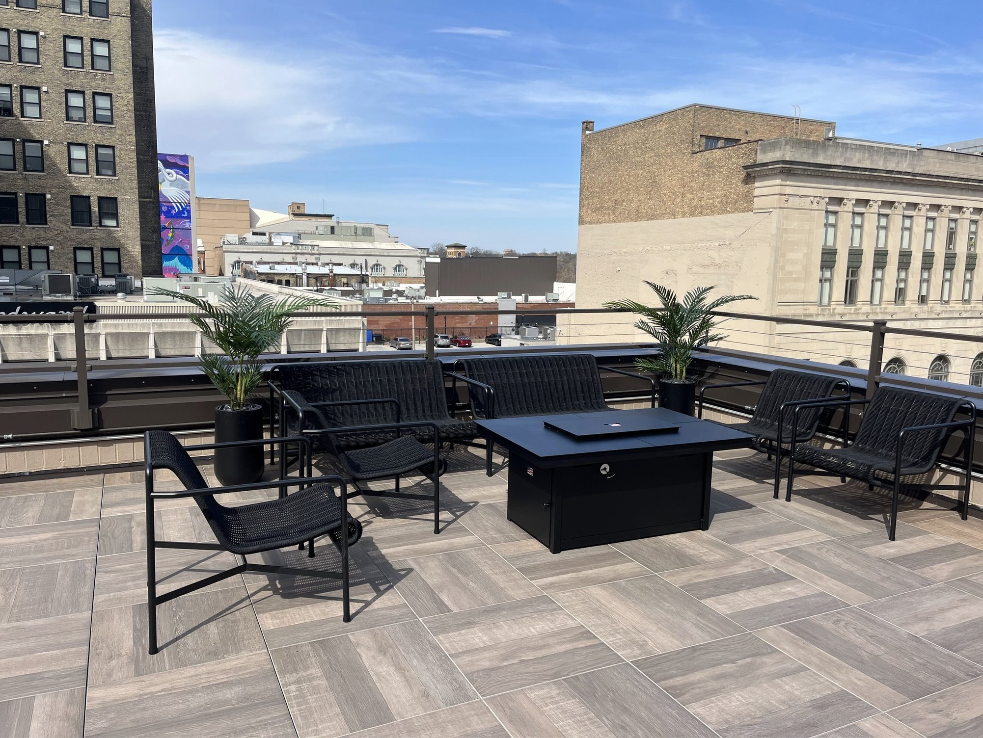 Screenshot 2026-04-22 at 4.35.09 PM