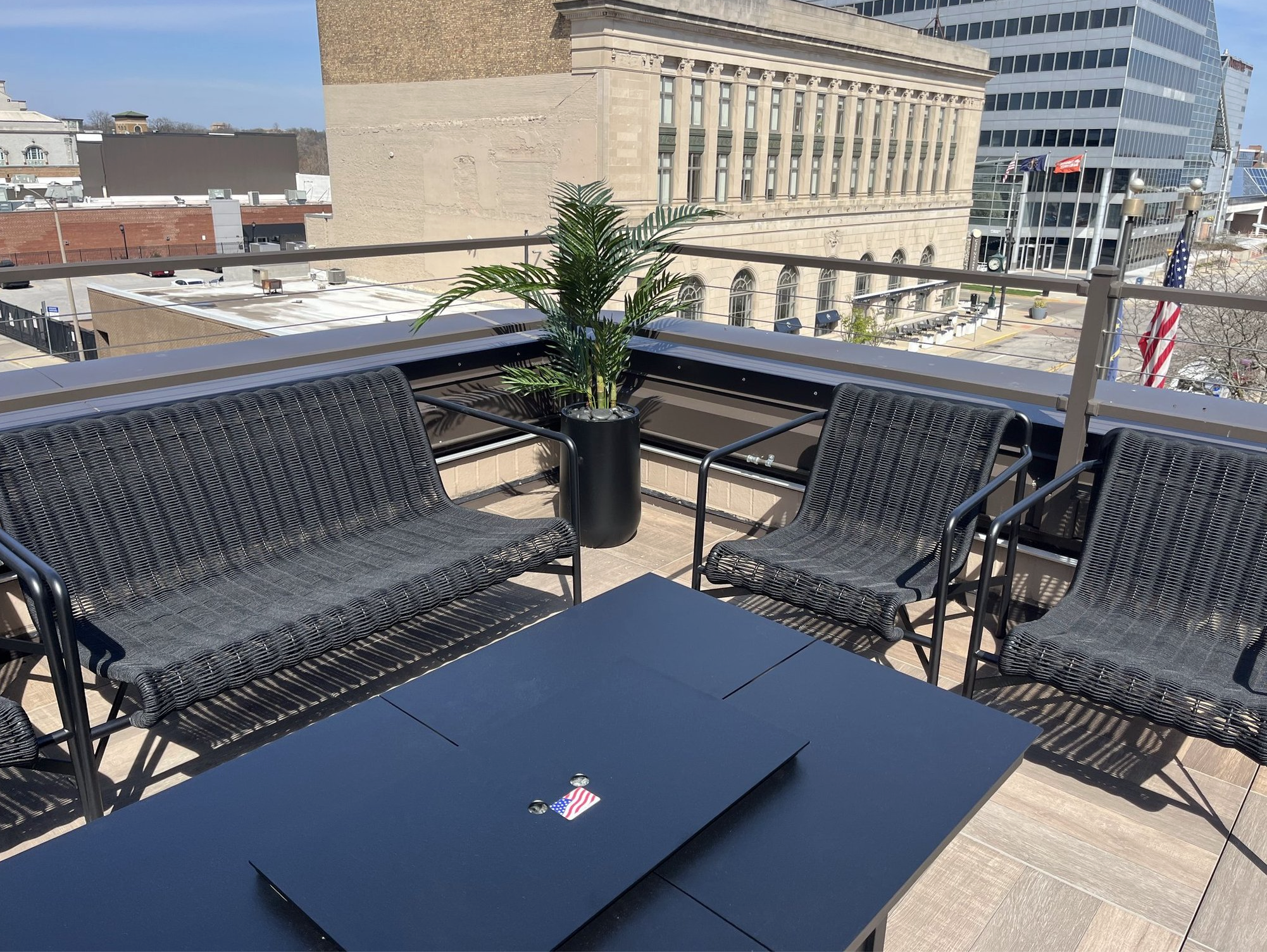 Screenshot 2026-04-22 at 4.35.22 PM