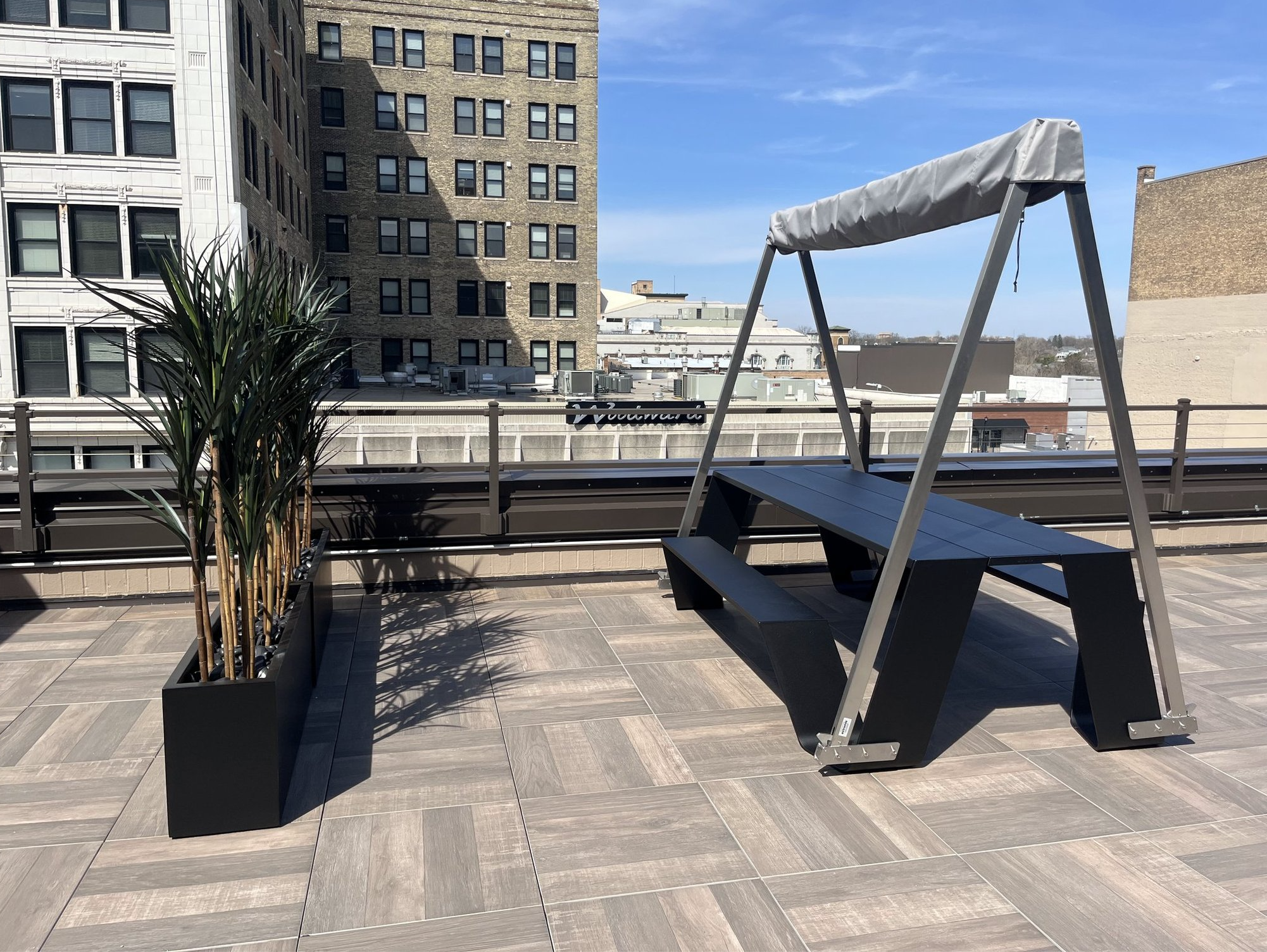 Screenshot 2026-04-22 at 4.35.34 PM