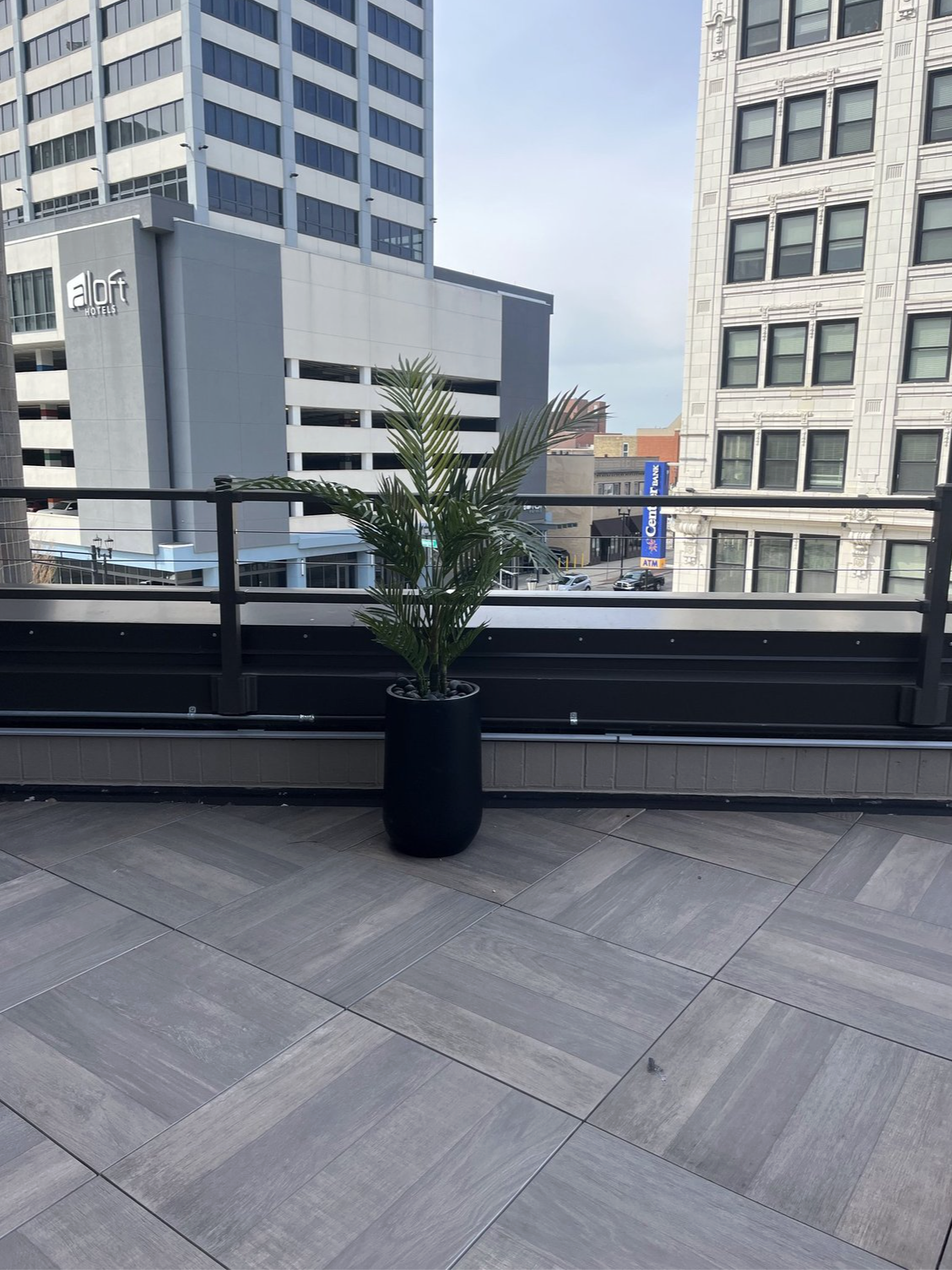 Screenshot 2026-04-22 at 4.36.01 PM