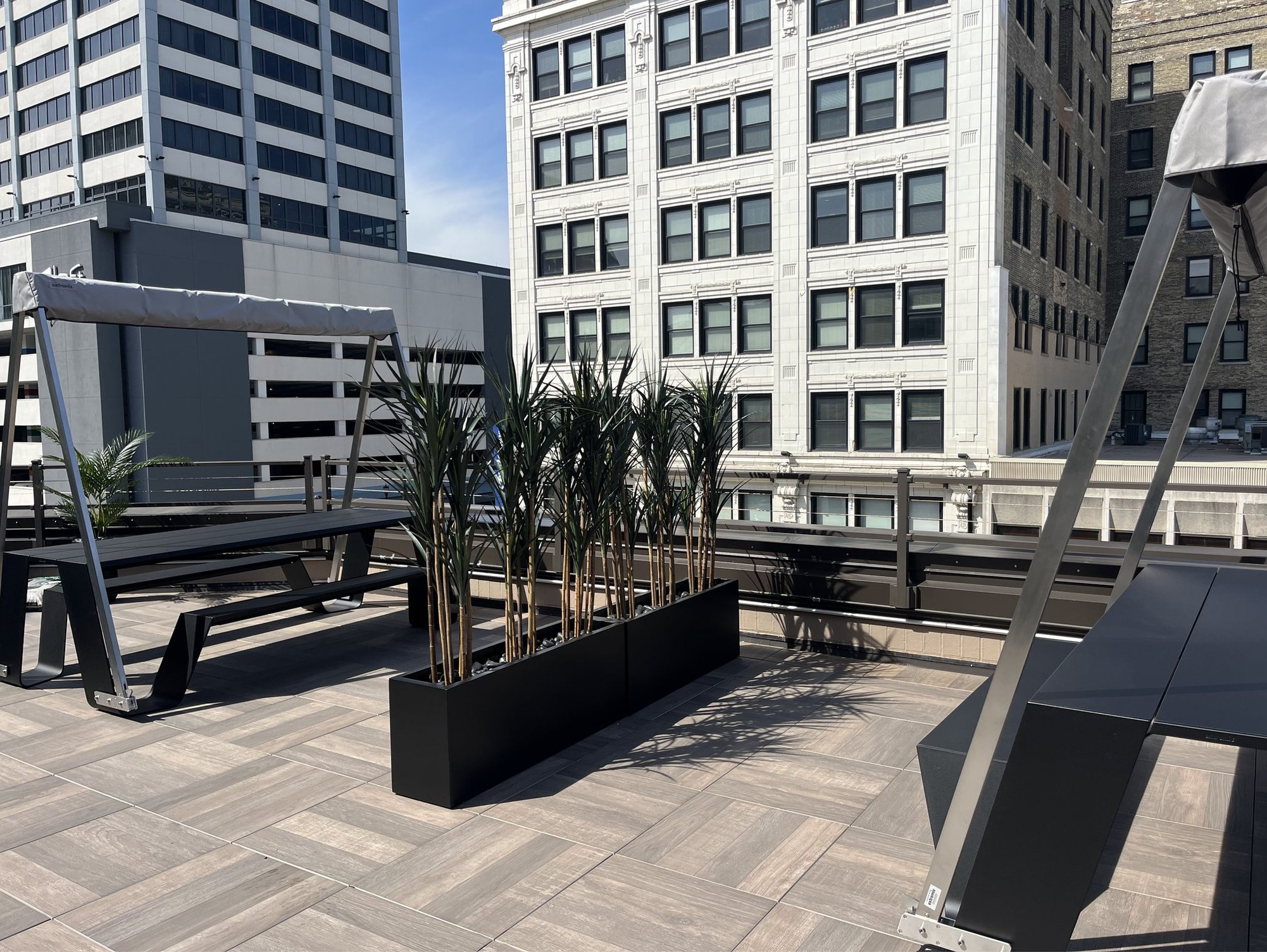 Screenshot 2026-04-22 at 4.36.21 PM