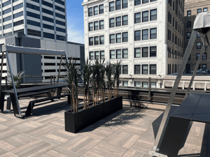 Screenshot 2026-04-22 at 4.36.21 PM