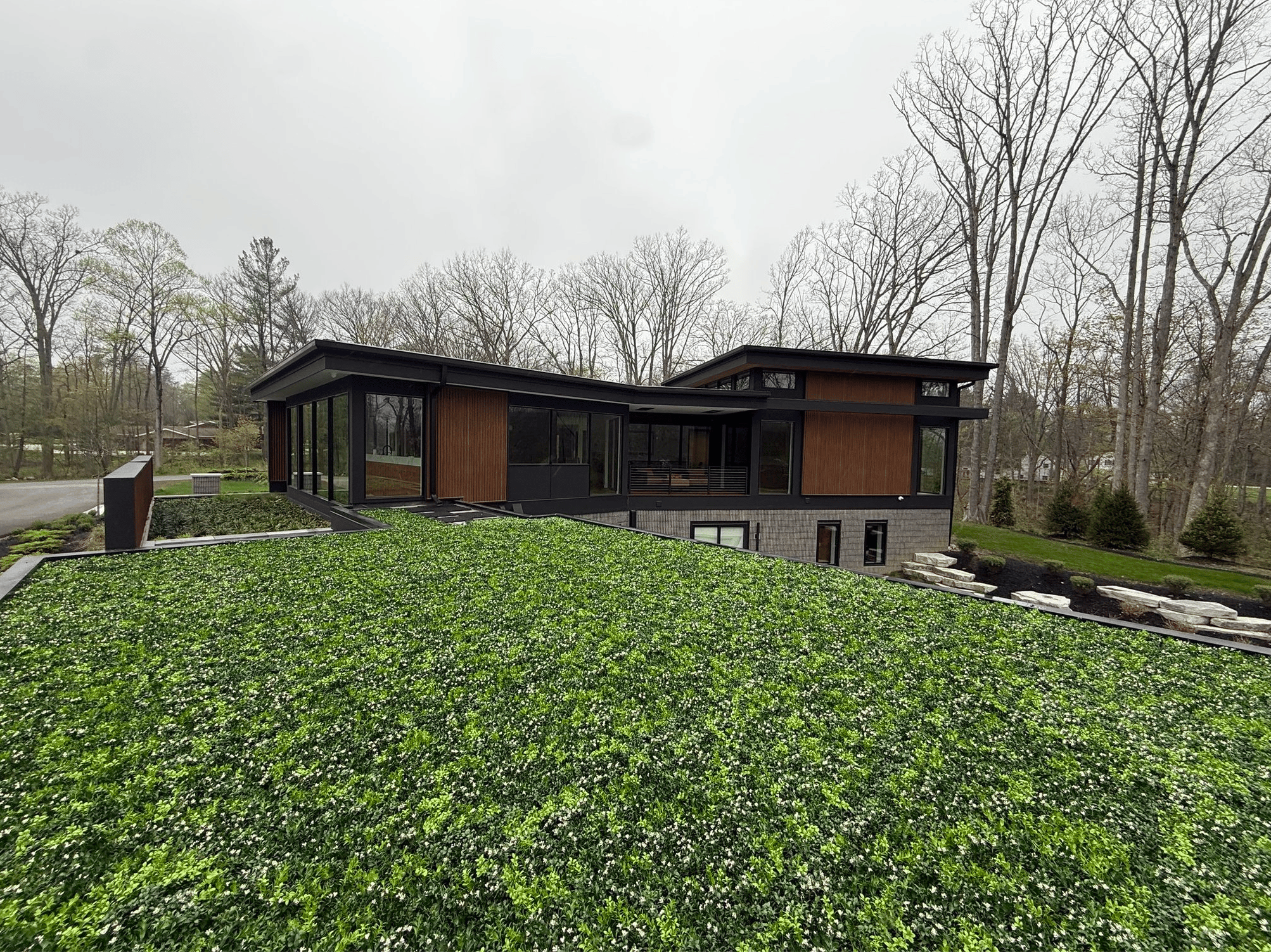 Screenshot 2026-04-27 at 2.42.26 PM