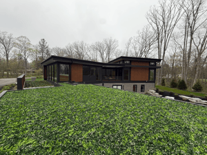 Screenshot 2026-04-27 at 2.42.26 PM