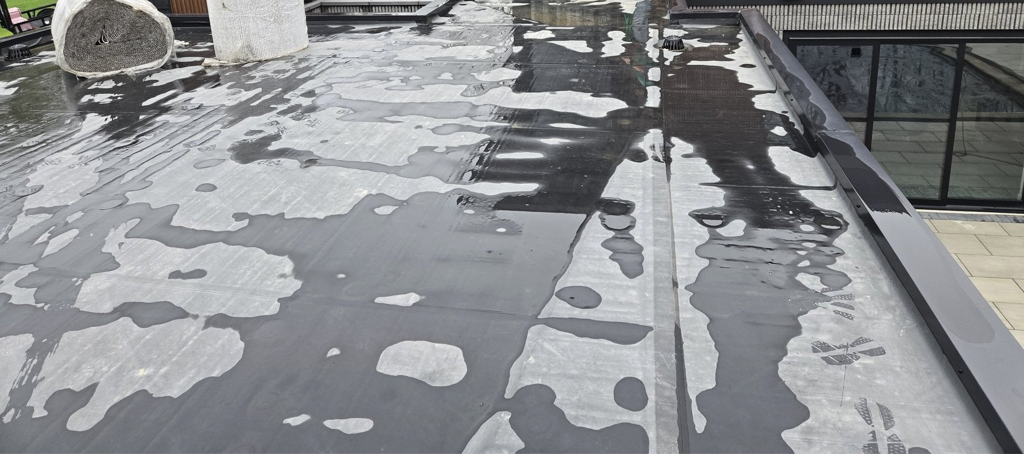 Screenshot 2026-04-27 at 2.42.52 PM