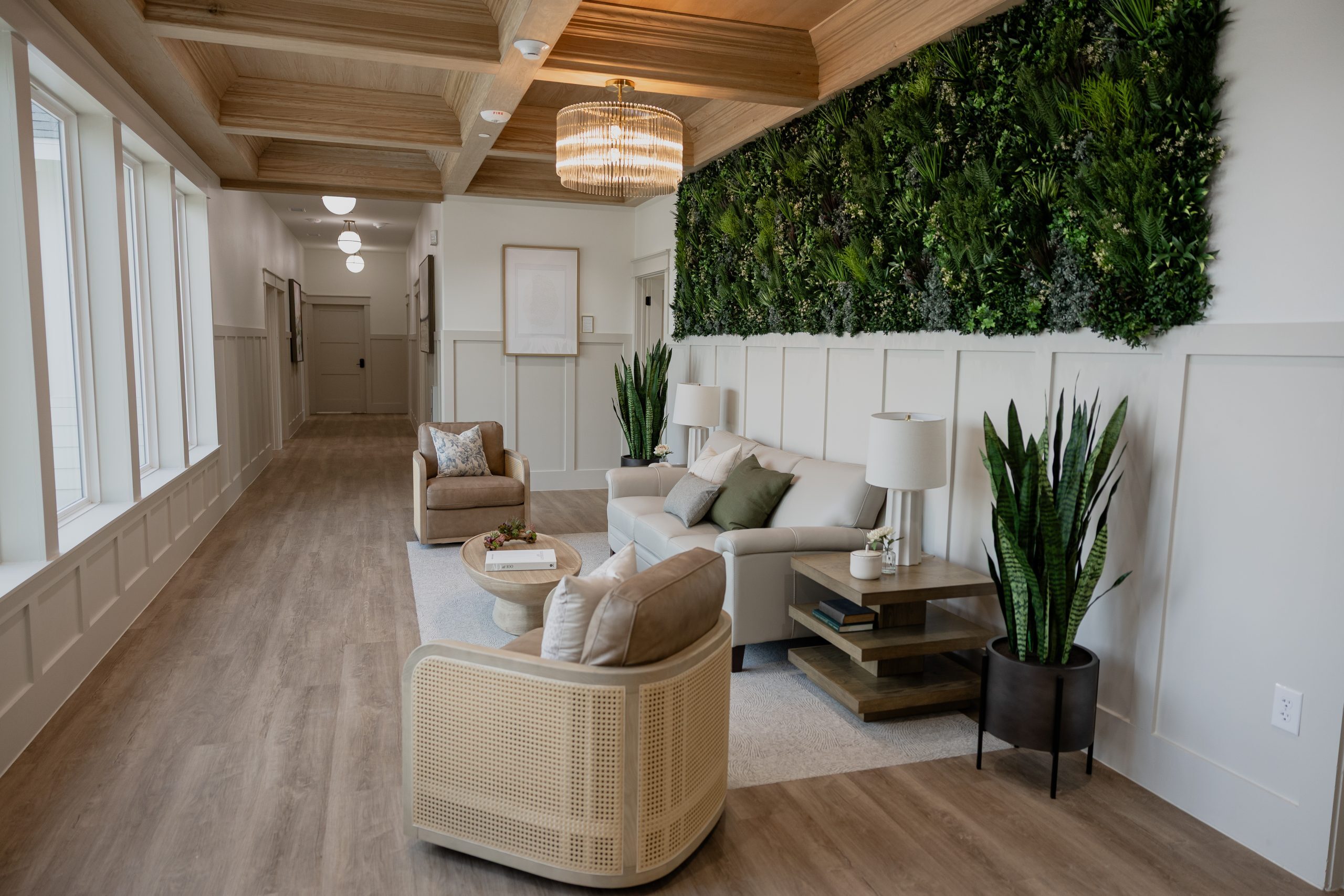 Texas assisted living 2