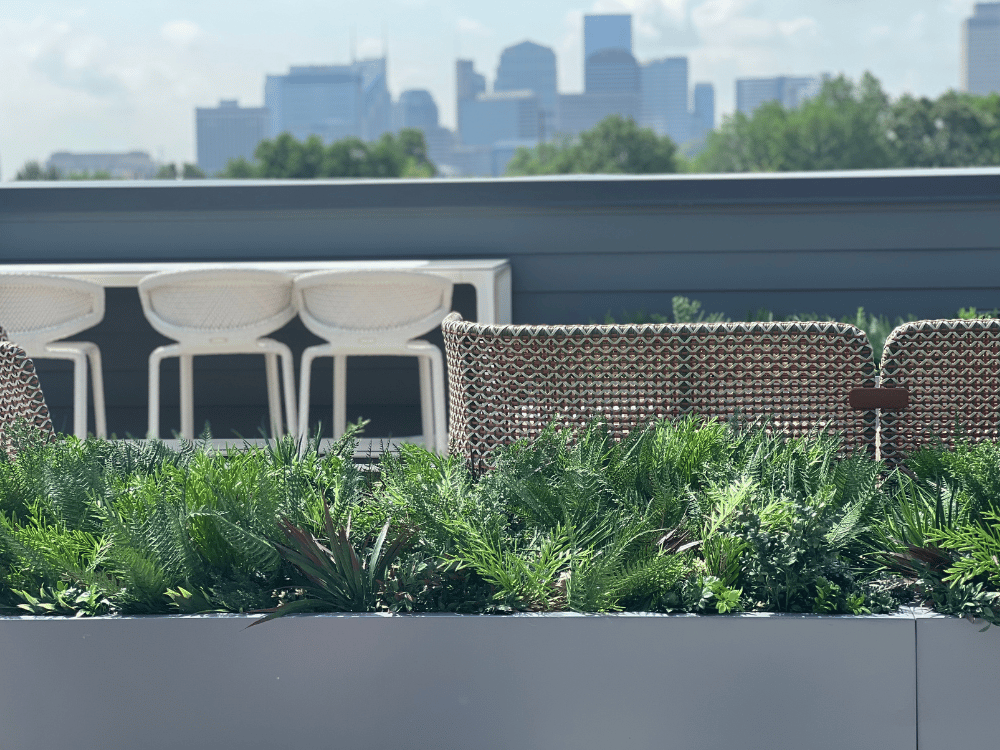 The-Hamilton-Nashville-Faux-Planters-Ammenity-Deck-UpScapers (2)