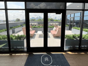 The-Hamilton-Nashville-Faux-Planters-Ammenity-Deck-UpScapers (4)