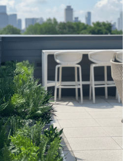 The-Hamilton-Nashville-Faux-Planters-UV-Rated-faux-greenery-Upscapers (3)