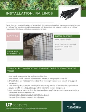 UP23145 - Technical Reference Template