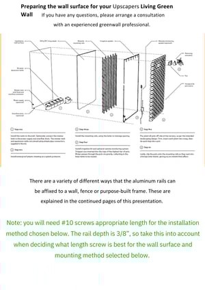 Upscapers Living Wall preparation guide-rail.pdf
