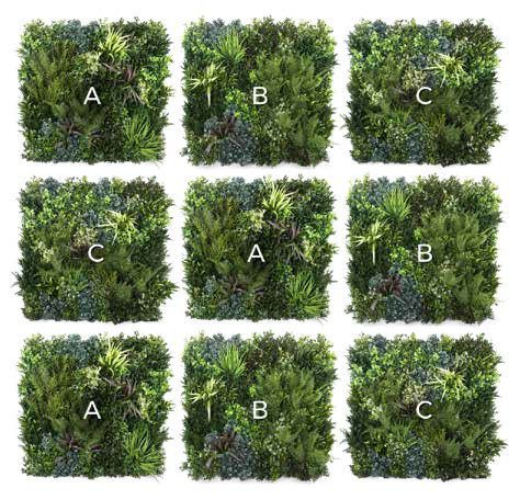Vistagreen-artificial-green-wall-installation-living-wall-installation_Page_13_Image_0004 Vistagreen-artificial-green-wall-installation-living-wall-installation_Page_13_Image_0004