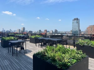 all-weather-faux-planters