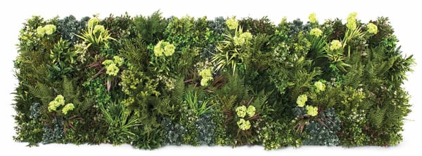 artificial-Living-wall-system-vistagreen-installation-customization_Page_11_Image_0001