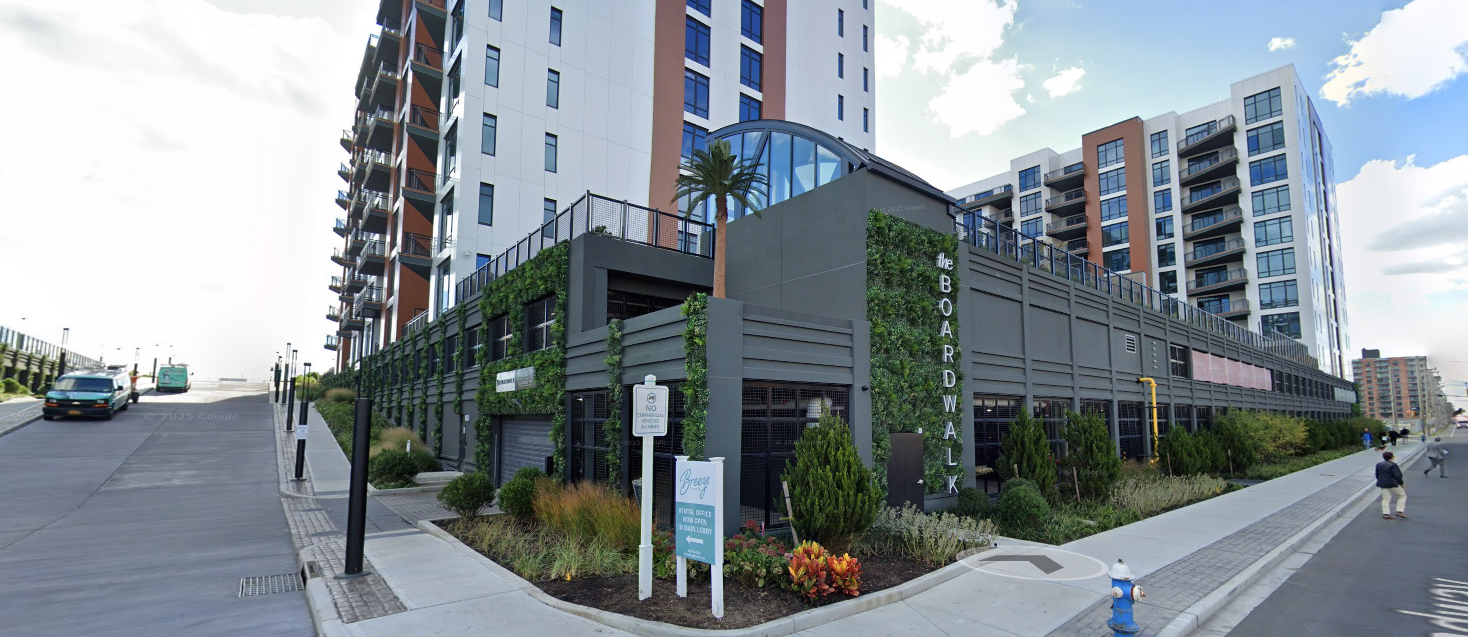 b2k-longbeach-breeze